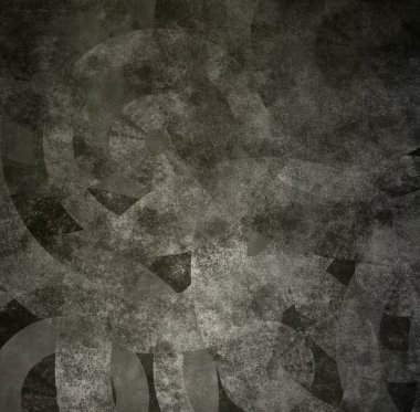 Grunge soyut arkaplanı