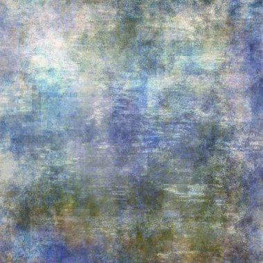 Grunge soyut arkaplanı