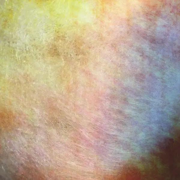 Grunge gri kağıt dokusu, sıkıntılı arka plan