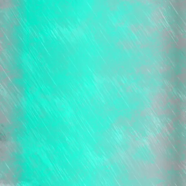 metin veya resim alanı olan Vintage doku.