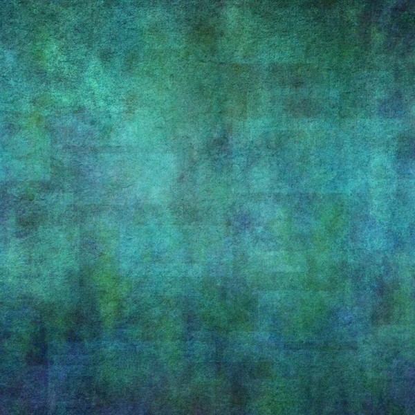 Grunge soyut arkaplanı