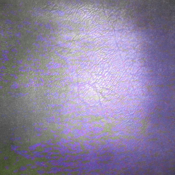 Tasarlanmış doku veya retro arka plan. Farklı renk desenleri ile: sarı; kahverengi; Yeşil