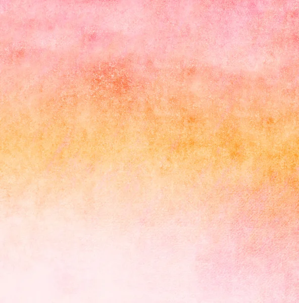 Grunge soyut arkaplanı