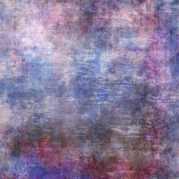 Grunge soyut arkaplanı