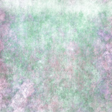 metin veya resim için alanı olan grunge arkaplanı