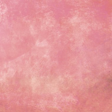 metin veya resim için alanı olan grunge arkaplanı