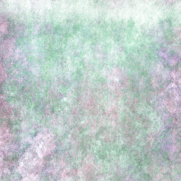 metin veya resim için alanı olan grunge arkaplanı