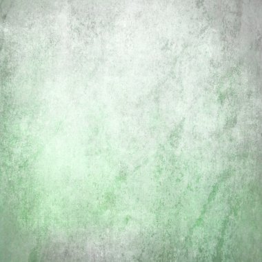 metin veya resim için alanı olan grunge arkaplanı