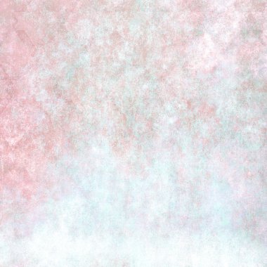 metin veya resim için alanı olan grunge arkaplanı