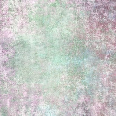 grunge doku arkaplanı