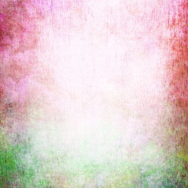 grunge doku arkaplanı