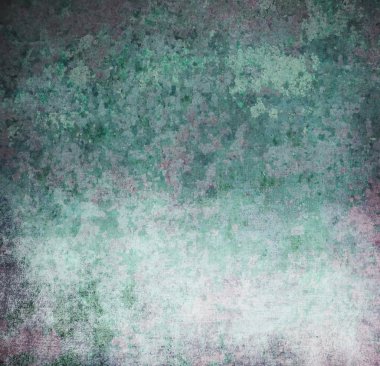 Yaratıcı görüntü arka planı 