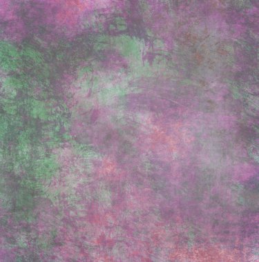 Yaratıcı görüntü arka planı 