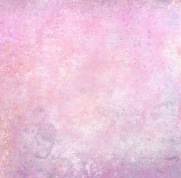 grunge doku arkaplanı