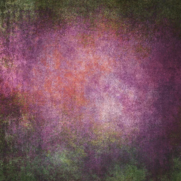 grunge doku arkaplanı