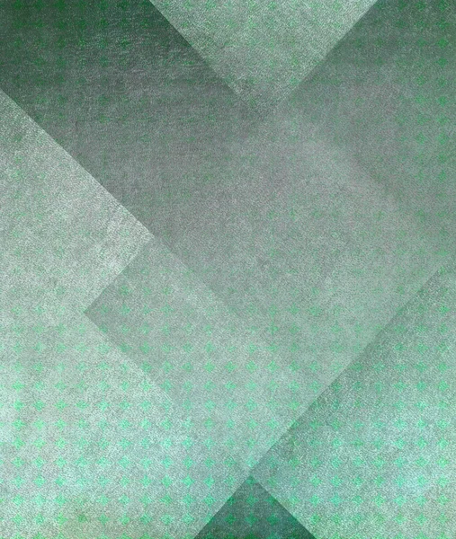 grunge doku arkaplanı