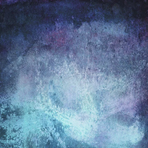 Yaratıcı görüntü arka planı 