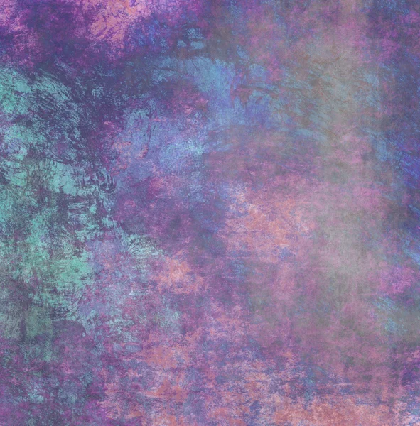 Yaratıcı görüntü arka planı 