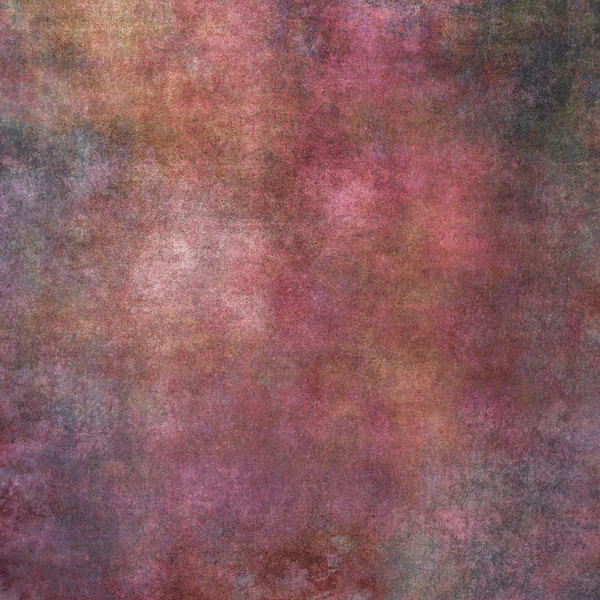 Yaratıcı görüntü arka planı 