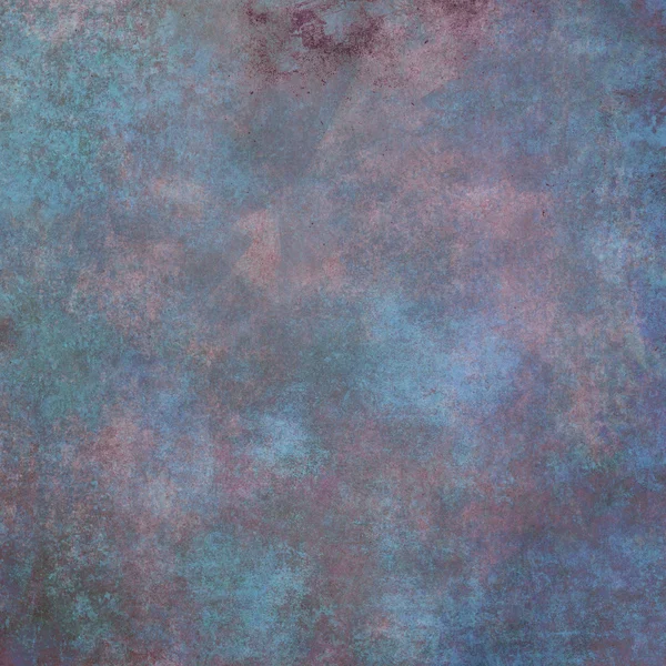 Yaratıcı görüntü arka planı 