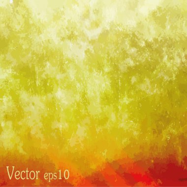 Tasarlanmış doku, vektör arka plan