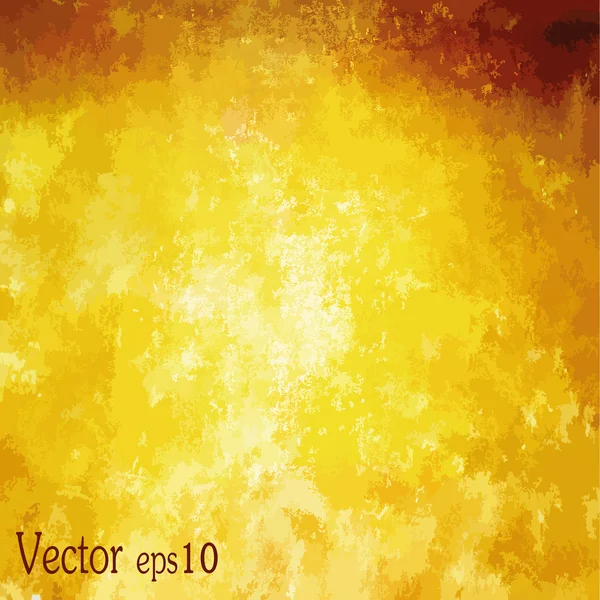 Schilderen Muur Achtergrond Textuur Vector — Stockfoto