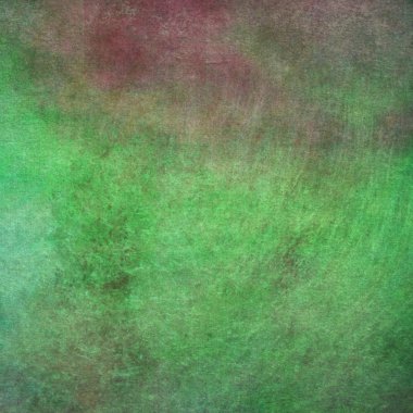 Renkli grunge desen, metin için yer ile antika arka plan