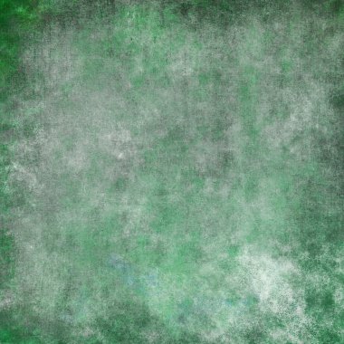 Renkli grunge desen, metin için yer ile antika arka plan