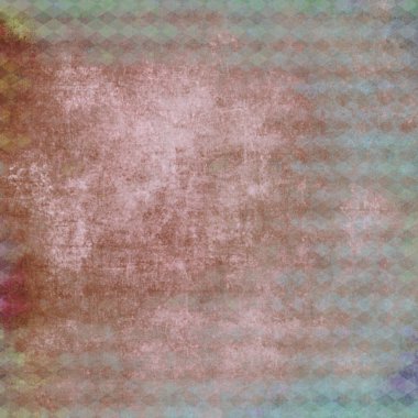 retro vintage kağıt doku, arka plan