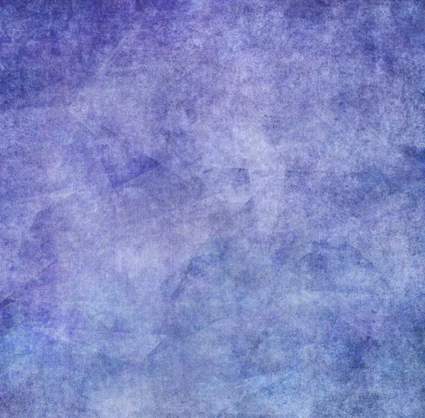 Mor renkli arka plan. Antika arka plan. Retro duvar kağıdı