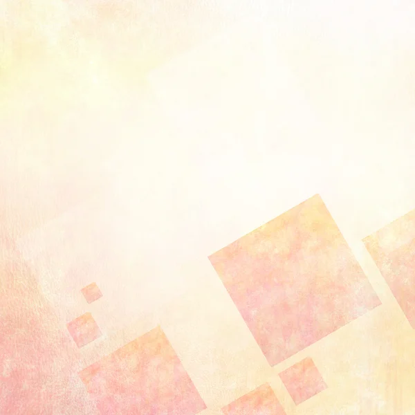 Grunge kağıt arka plan veya doku