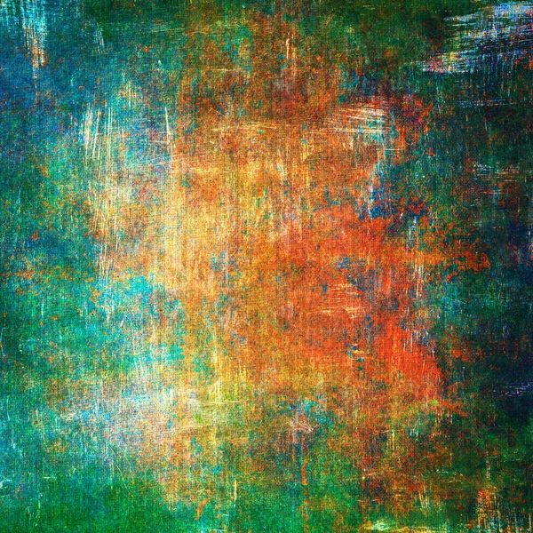 Grunge kağıt arka plan veya doku