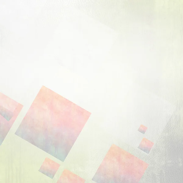 retro vintage kağıt doku, arka plan