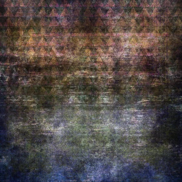 zarif vintage grunge arka plan dokusu ile arka plan