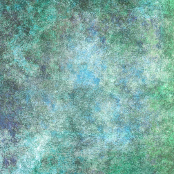 zarif vintage grunge arka plan dokusu ile arka plan