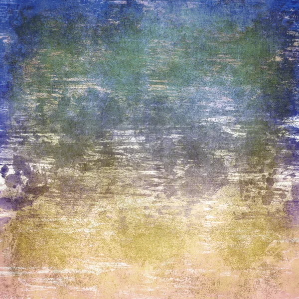 zarif vintage grunge arka plan dokusu ile arka plan