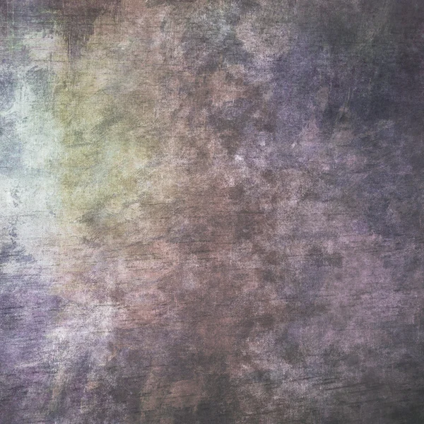 zarif vintage grunge arka plan dokusu ile arka plan