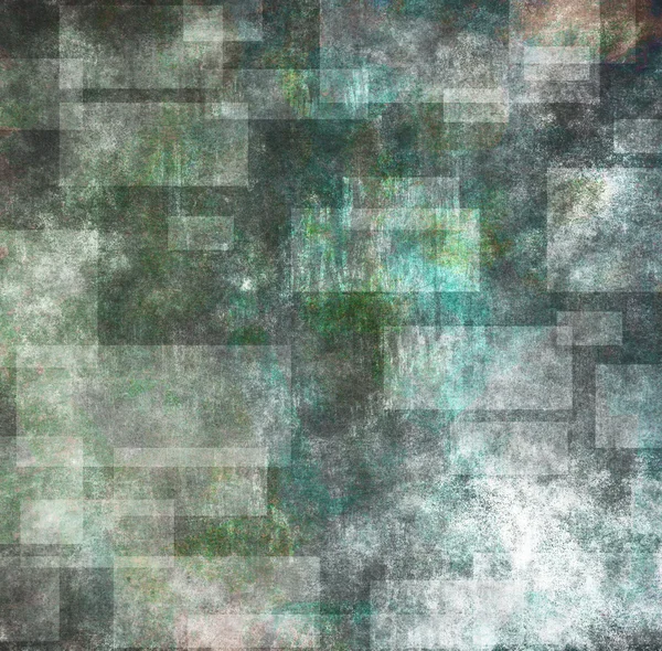 zarif vintage grunge arka plan dokusu ile arka plan