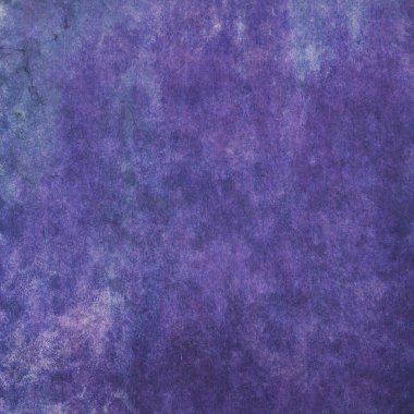 zarif vintage grunge arka plan dokusu ile arka plan