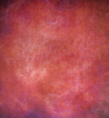 Zor grunge arka plan, renkli doku.