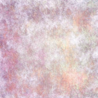 Zor grunge arka plan, renkli doku.