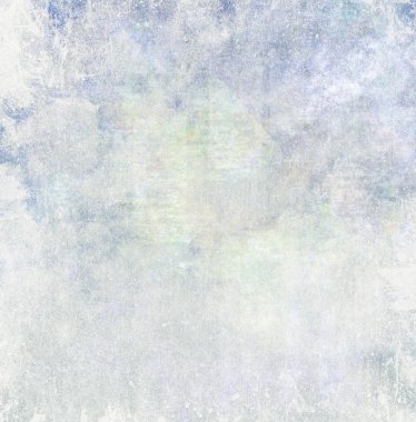 Zor grunge arka plan, renkli doku.