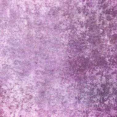 Zor grunge arka plan, renkli doku.