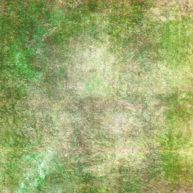 Zor grunge arka plan, renkli doku.