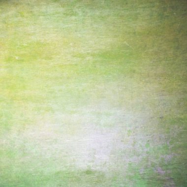 Zor grunge arka plan, renkli doku.