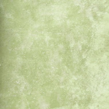 zarif vintage grunge arka plan dokusu ile arka plan