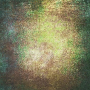 zarif vintage grunge arka plan dokusu ile arka plan