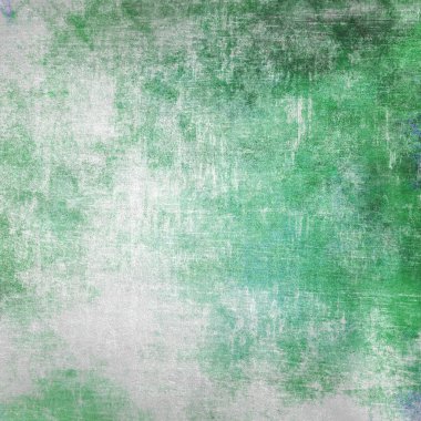 zarif vintage grunge arka plan dokusu ile arka plan