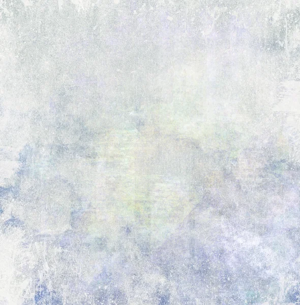 antika arka plan soyut kaba