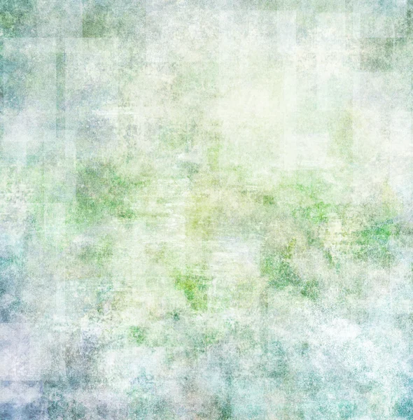 zarif vintage grunge arka plan dokusu ile arka plan